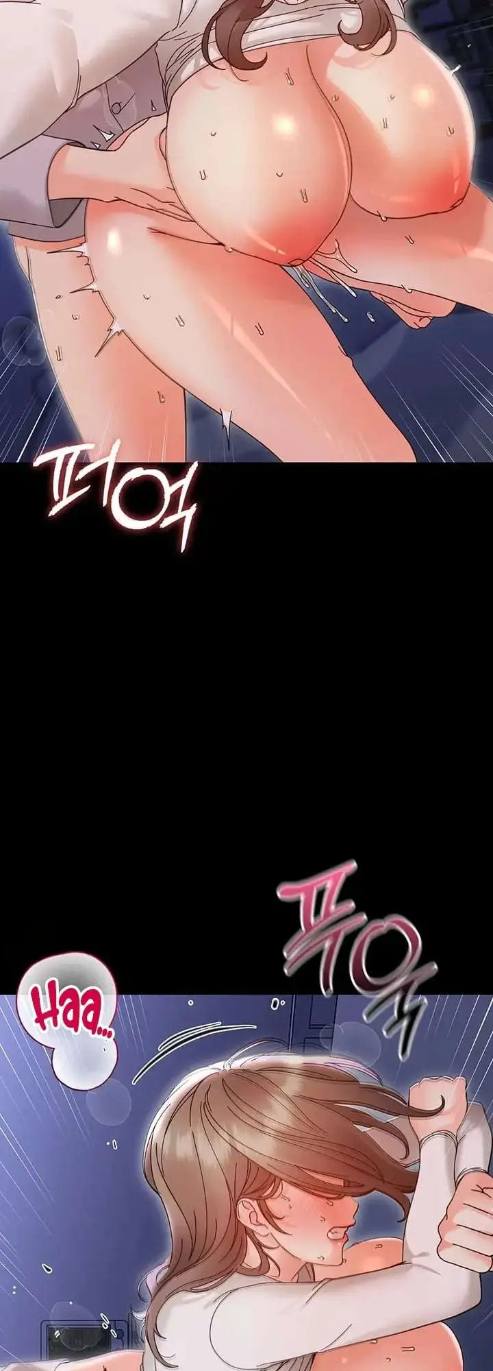 image-komik-small-beast-chapter-30-8/27