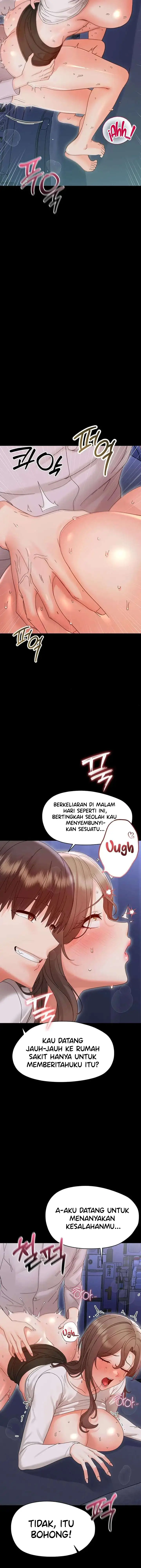 image-komik-small-beast-chapter-30-9/27