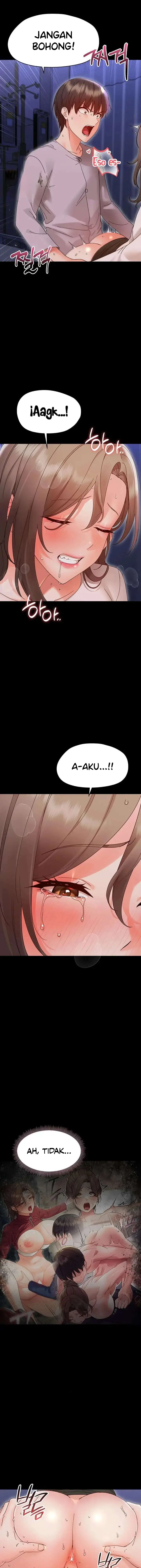 image-komik-small-beast-chapter-30-13/27