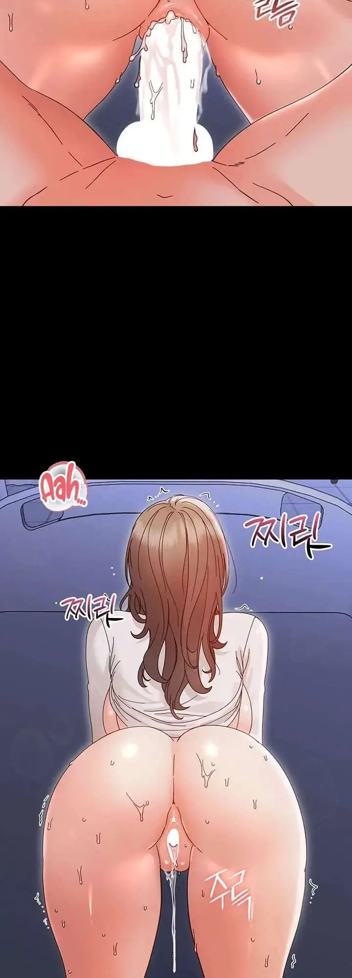 image-komik-small-beast-chapter-30-14/27