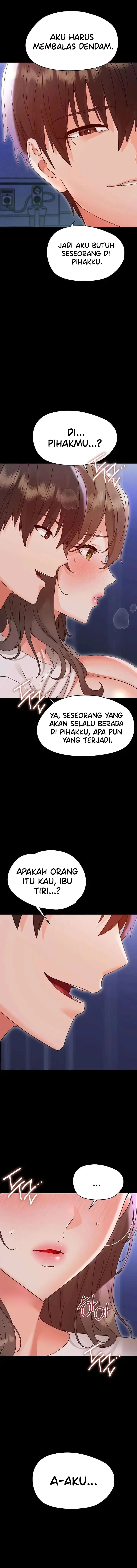 image-komik-small-beast-chapter-30-17/27