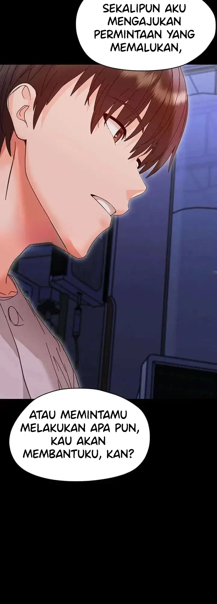 image-komik-small-beast-chapter-30-20/27