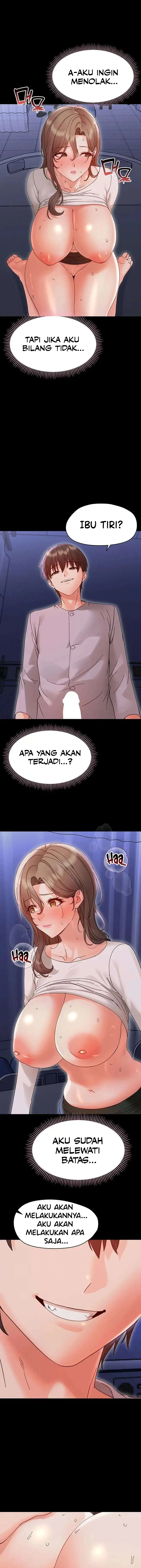 image-komik-small-beast-chapter-30-21/27