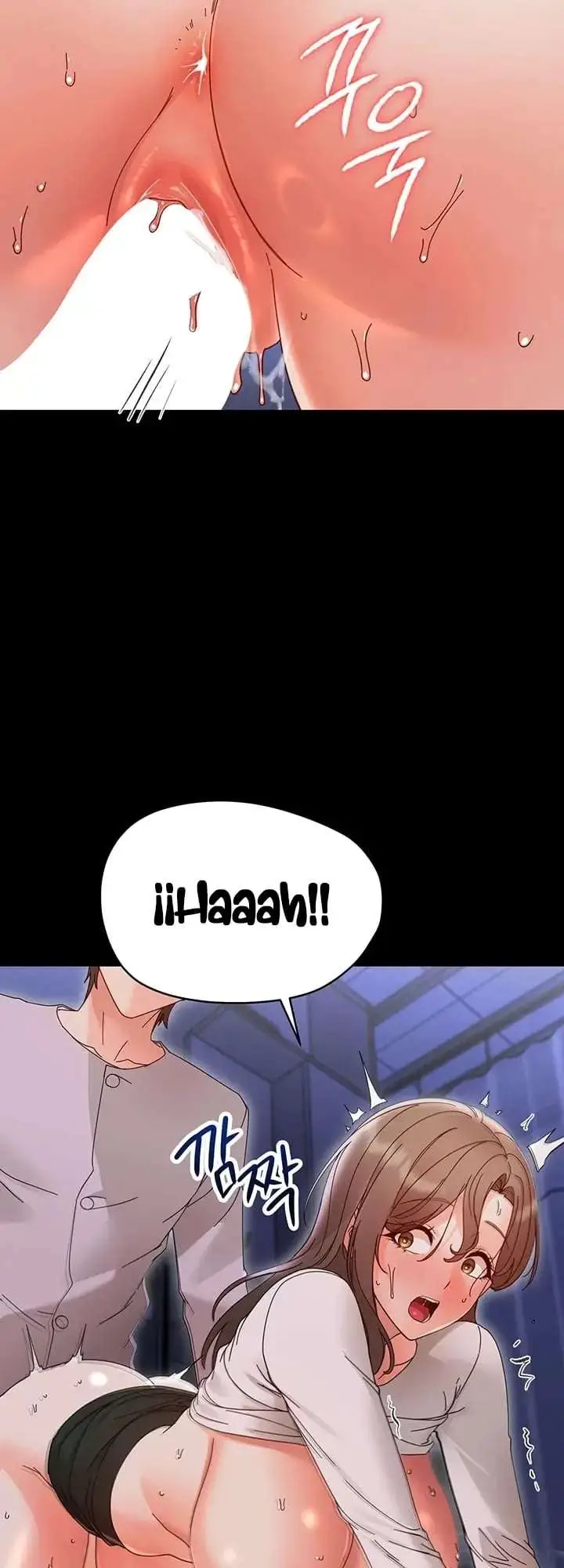 image-komik-small-beast-chapter-30-22/27