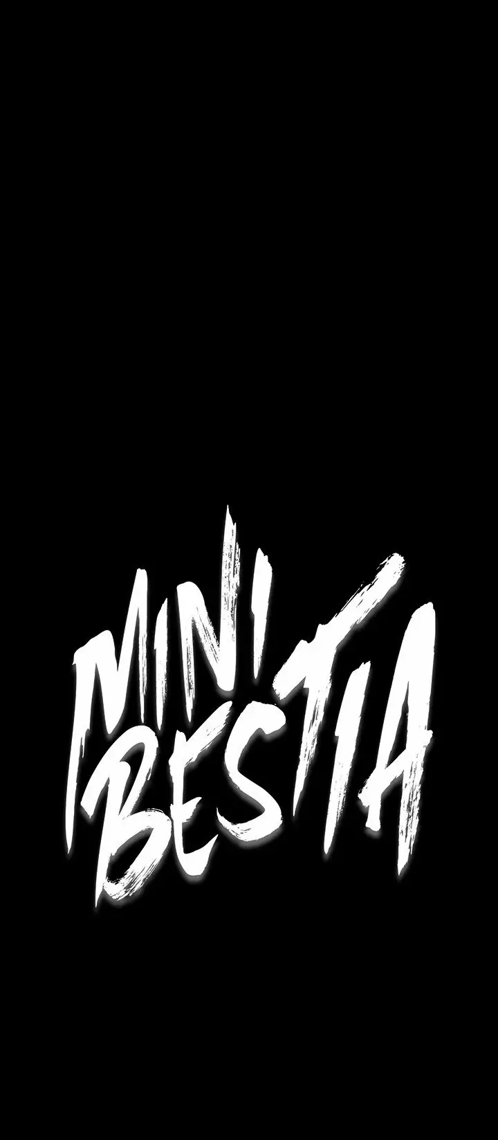 image-komik-small-beast-chapter-31-1/18