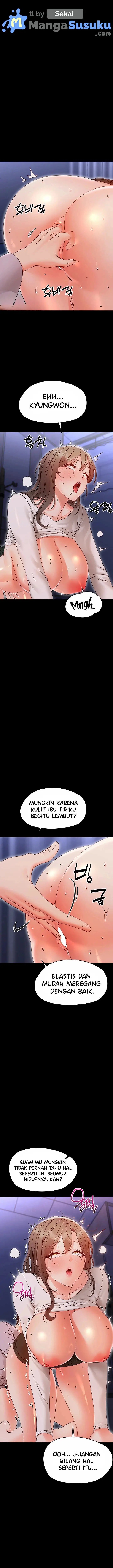 image-komik-small-beast-chapter-31-2/18