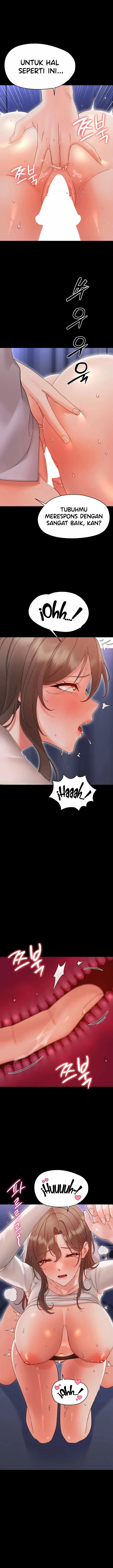 image-komik-small-beast-chapter-31-4/18
