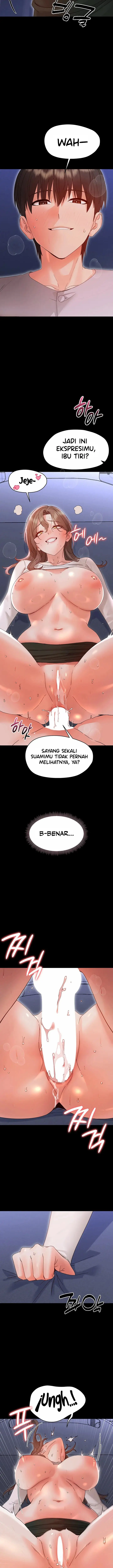 image-komik-small-beast-chapter-31-9/18