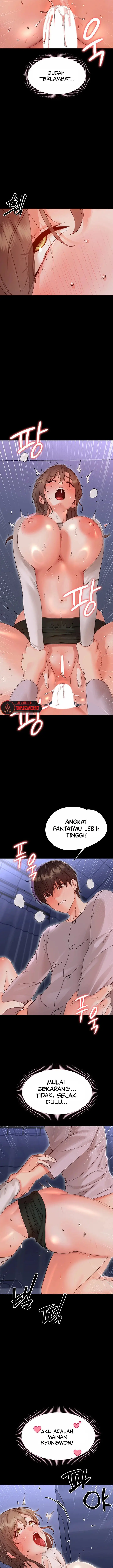 image-komik-small-beast-chapter-31-10/18