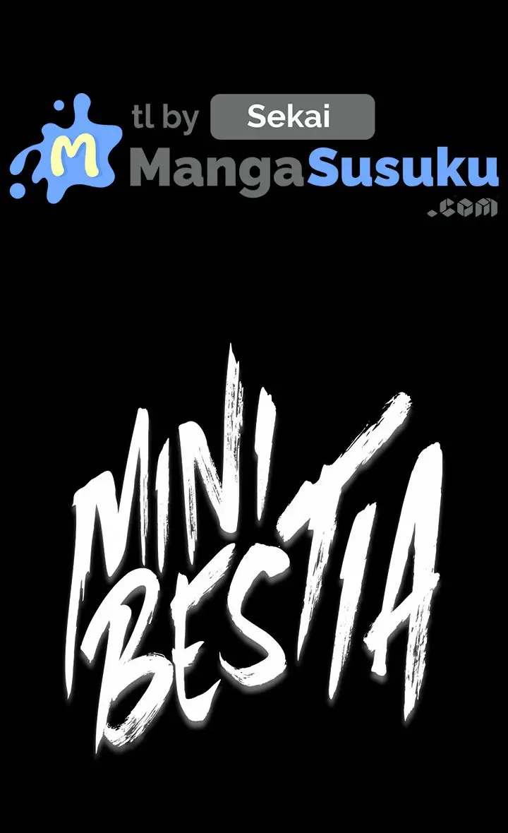 image-komik-small-beast-chapter-32-1/16