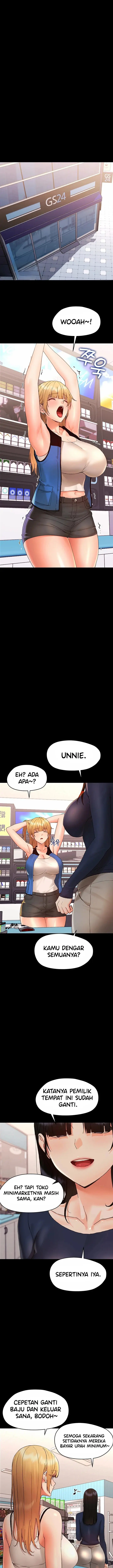 image-komik-small-beast-chapter-32-2/16