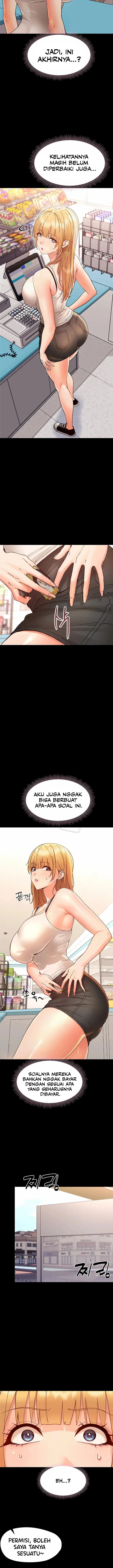 image-komik-small-beast-chapter-32-3/16