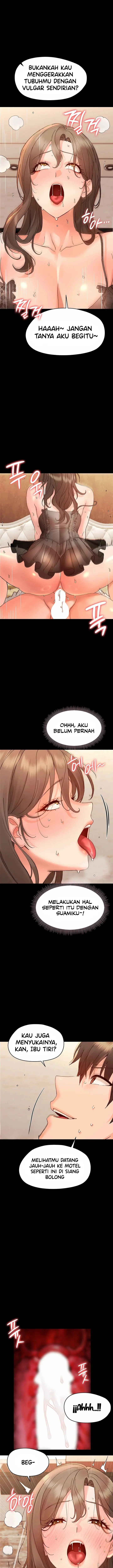 image-komik-small-beast-chapter-32-6/16