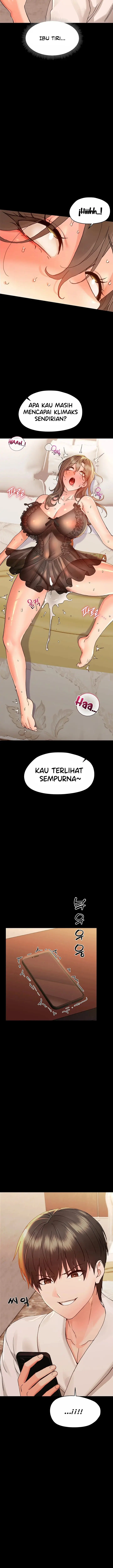 image-komik-small-beast-chapter-32-9/16