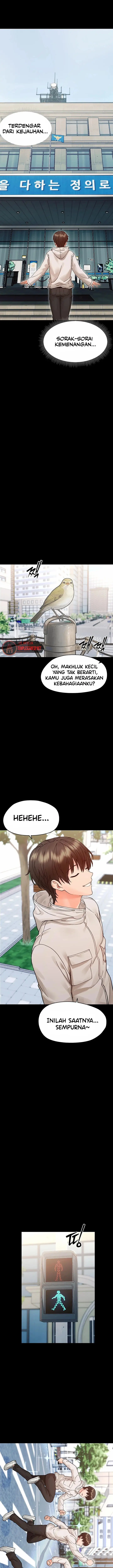 image-komik-small-beast-chapter-32-11/16