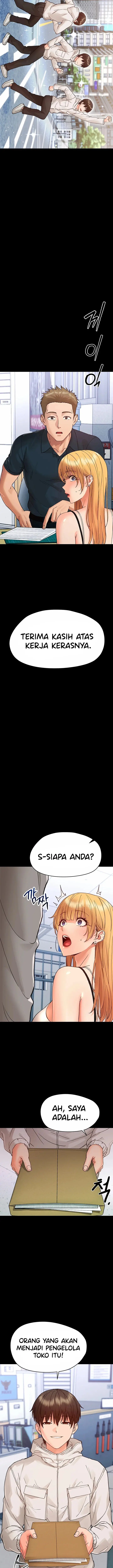 image-komik-small-beast-chapter-32-12/16