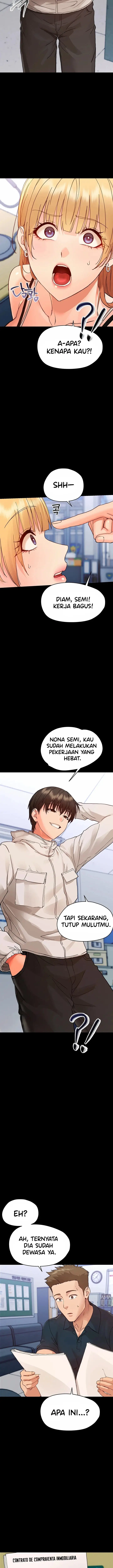 image-komik-small-beast-chapter-32-13/16