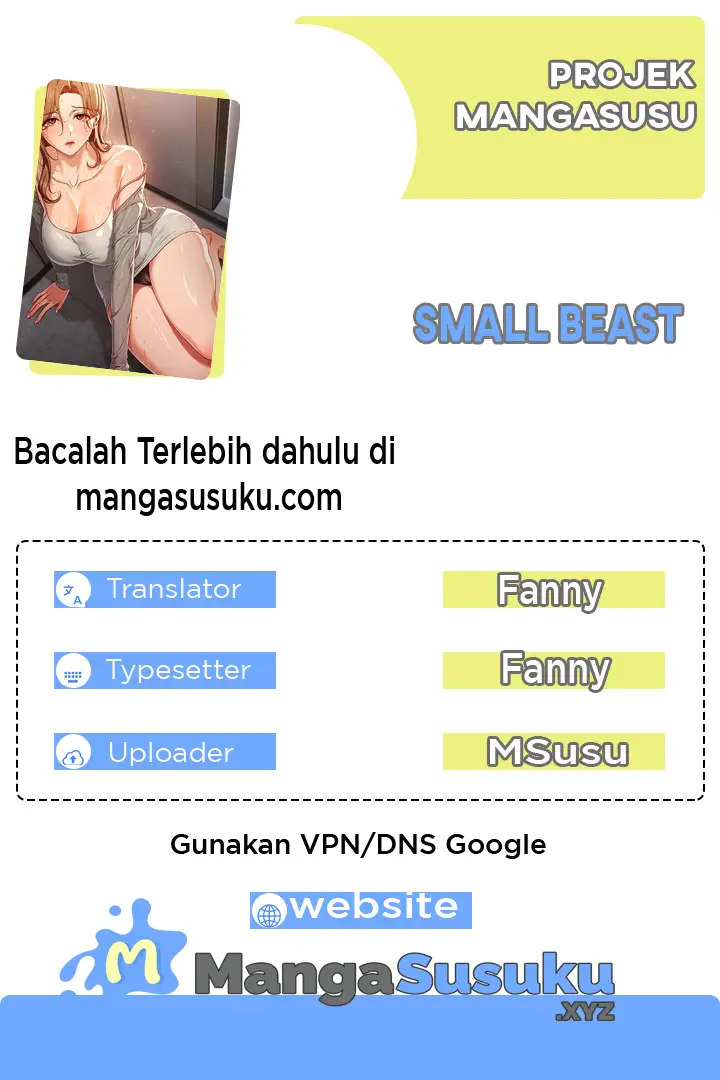 image-komik-small-beast-chapter-33-0/18