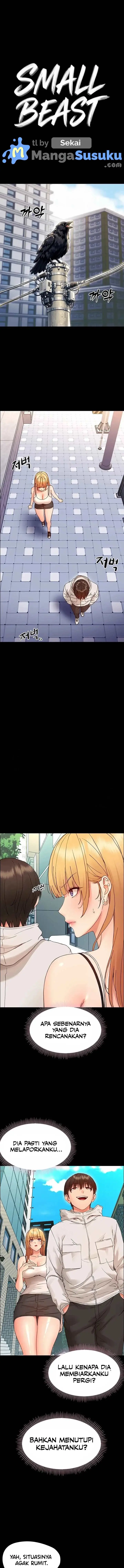 image-komik-small-beast-chapter-33-1/18