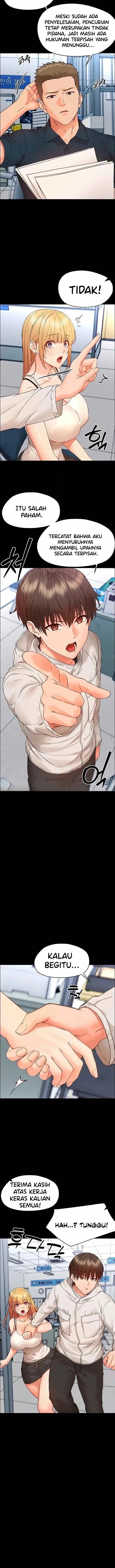 image-komik-small-beast-chapter-33-2/18