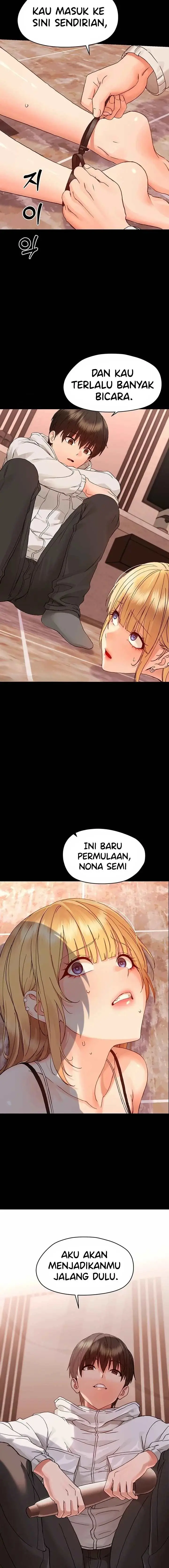 image-komik-small-beast-chapter-33-8/18