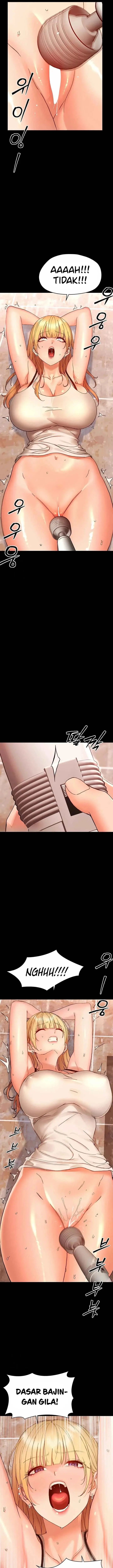image-komik-small-beast-chapter-33-10/18