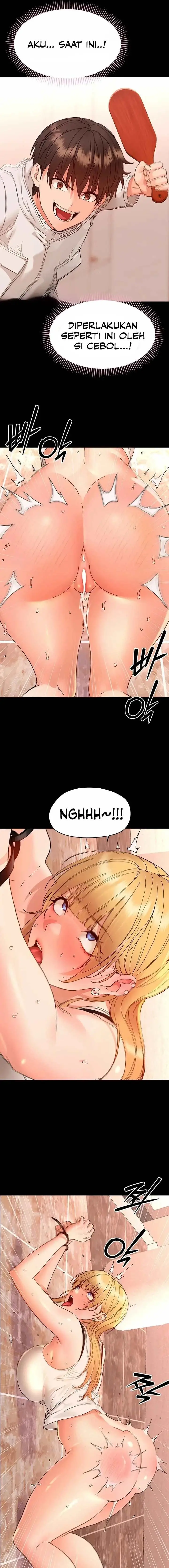 image-komik-small-beast-chapter-33-13/18