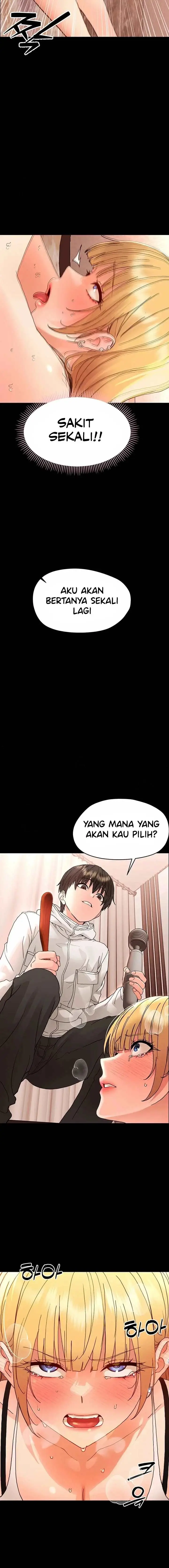 image-komik-small-beast-chapter-33-14/18