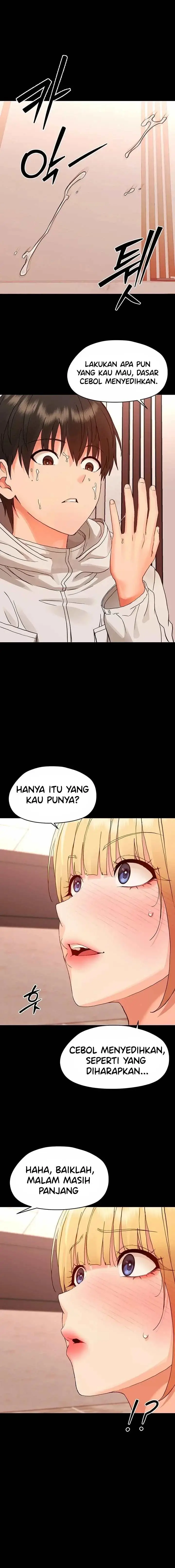 image-komik-small-beast-chapter-33-15/18