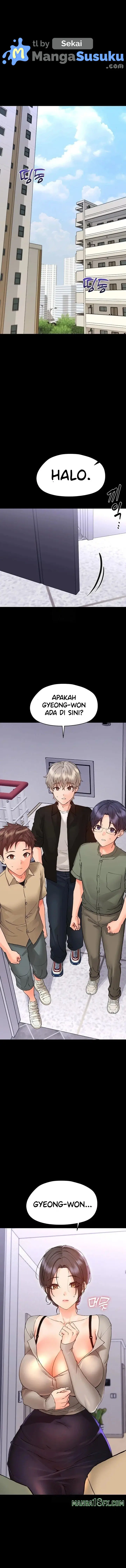 image-komik-small-beast-chapter-34-1/19