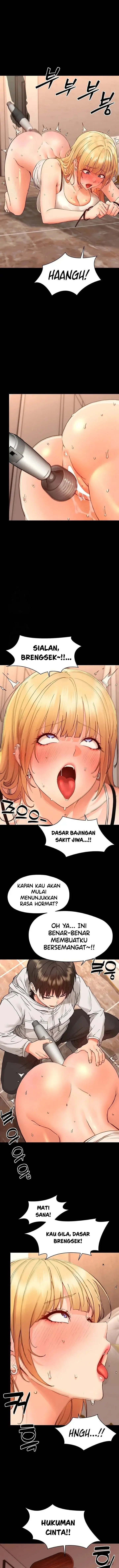 image-komik-small-beast-chapter-34-6/19