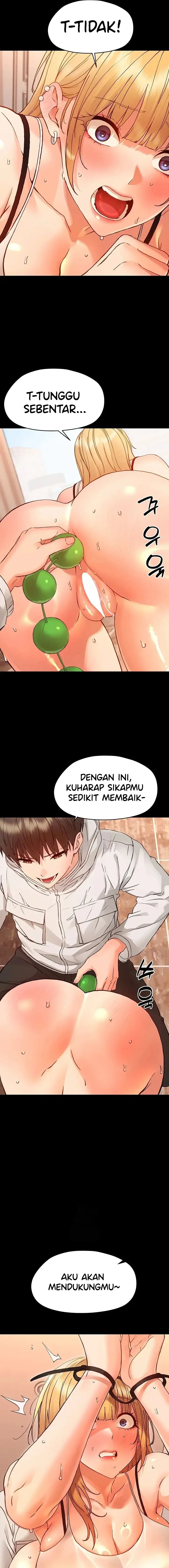 image-komik-small-beast-chapter-34-10/19