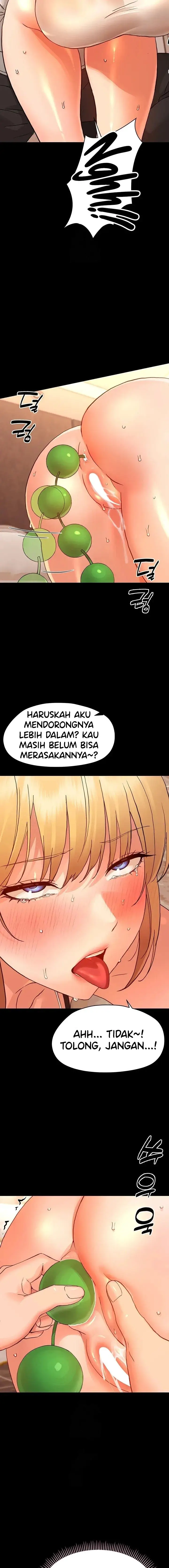 image-komik-small-beast-chapter-34-11/19