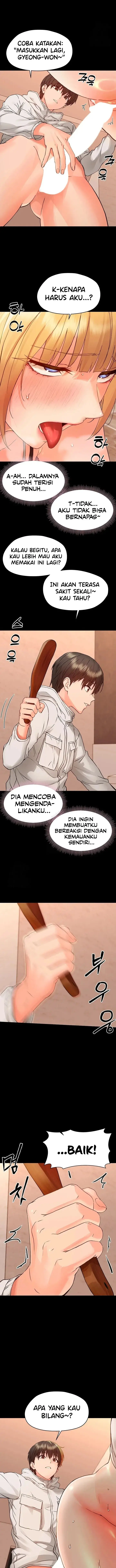 image-komik-small-beast-chapter-34-13/19