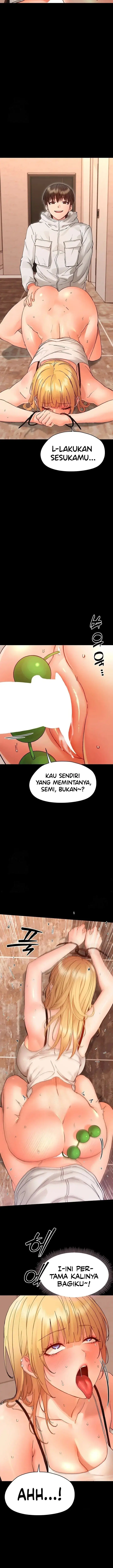 image-komik-small-beast-chapter-34-14/19