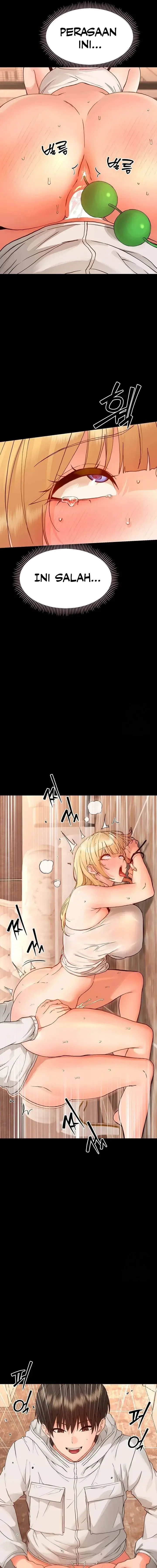 image-komik-small-beast-chapter-34-16/19