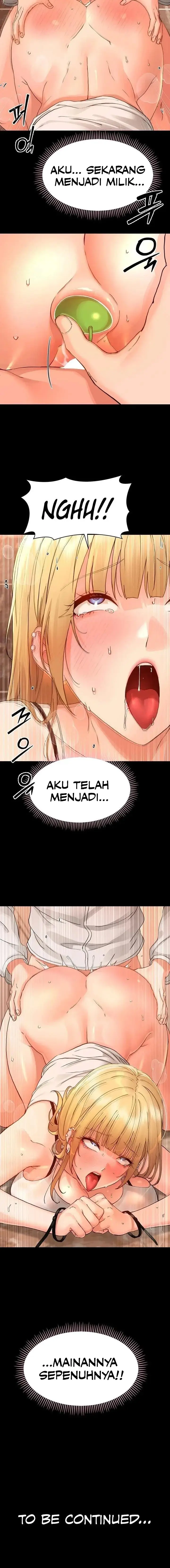image-komik-small-beast-chapter-34-17/19