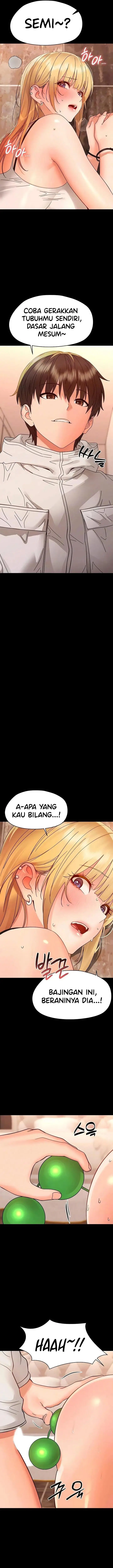 image-komik-small-beast-chapter-35-2/22