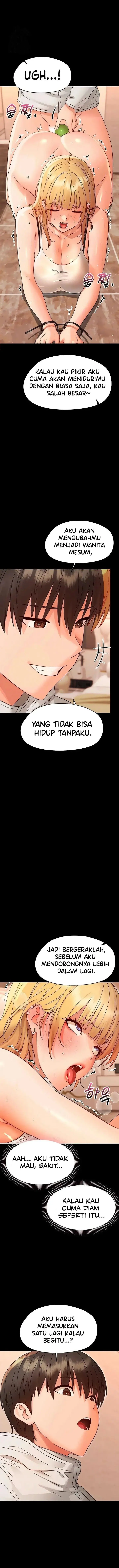 image-komik-small-beast-chapter-35-4/22