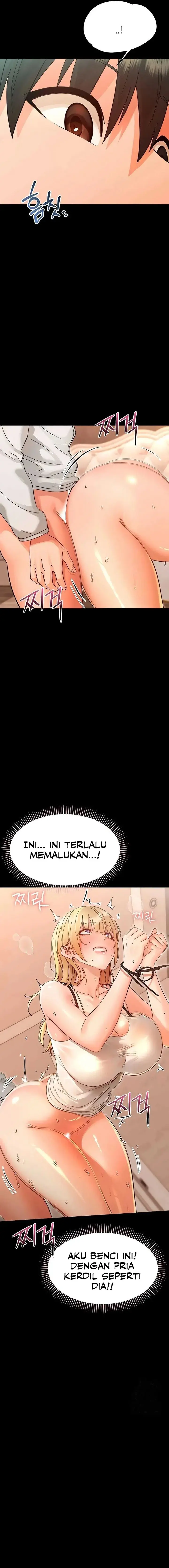 image-komik-small-beast-chapter-35-5/22