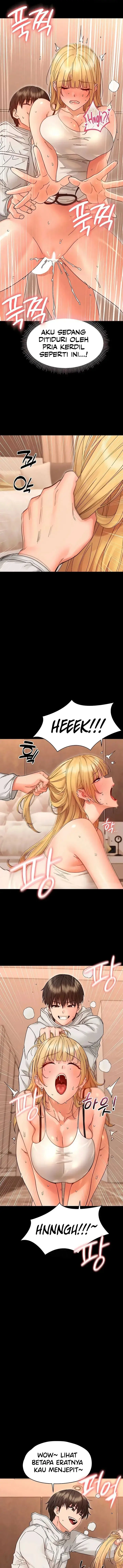 image-komik-small-beast-chapter-35-8/22