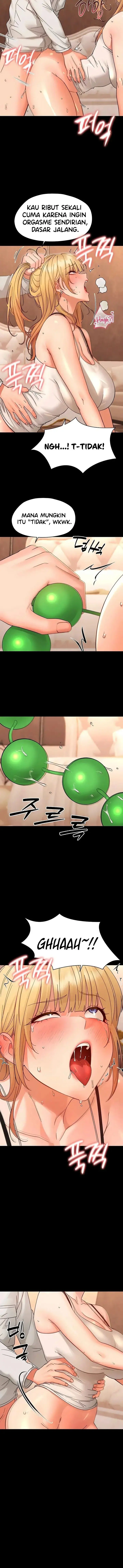 image-komik-small-beast-chapter-35-9/22