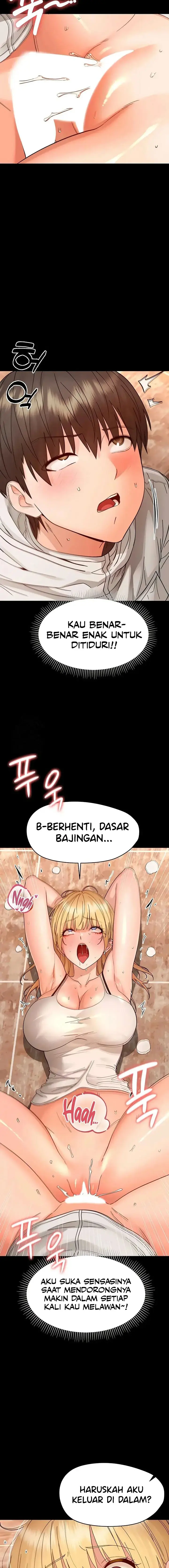 image-komik-small-beast-chapter-35-11/22