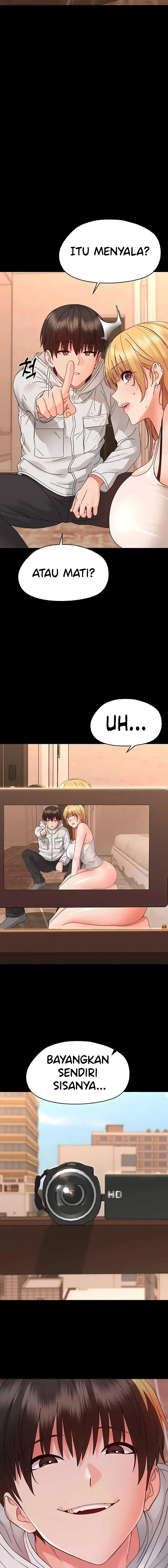 image-komik-small-beast-chapter-35-16/22