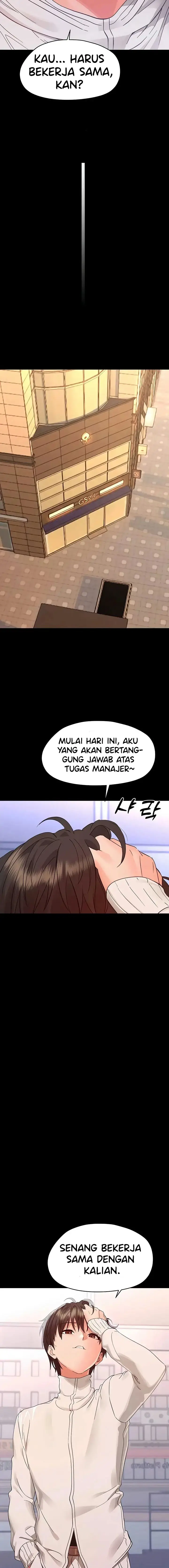 image-komik-small-beast-chapter-35-17/22