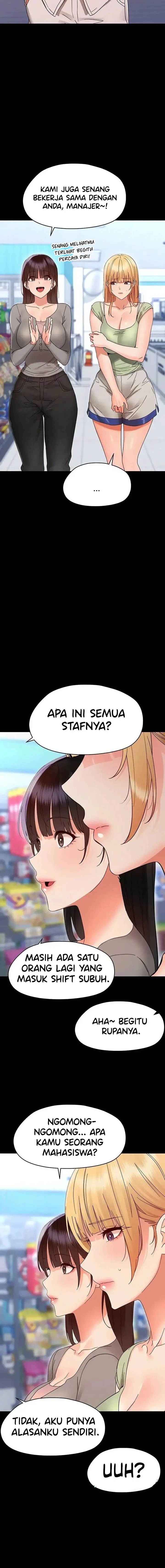 image-komik-small-beast-chapter-35-18/22