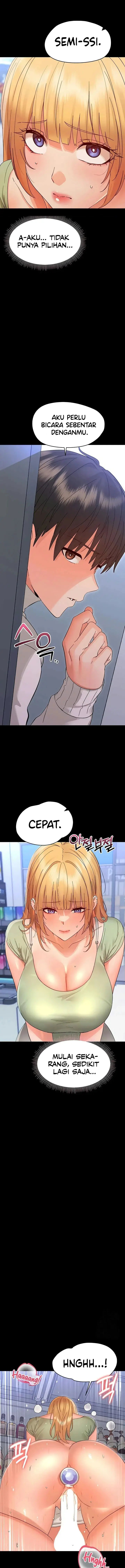 image-komik-small-beast-chapter-35-19/22