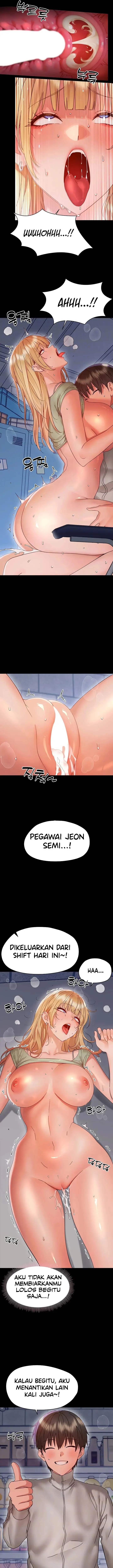 image-komik-small-beast-chapter-36-3/21