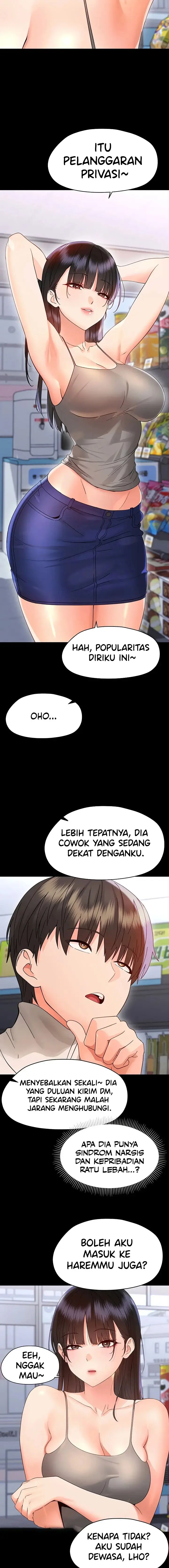 image-komik-small-beast-chapter-36-6/21