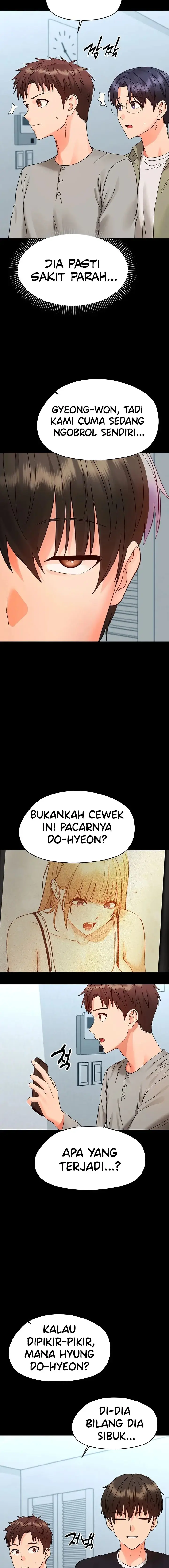 image-komik-small-beast-chapter-36-9/21